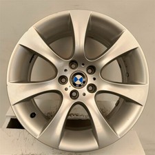 Bmw e60 zoll gebraucht kaufen  Görlitz