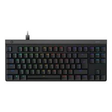 Logitech g515 tastiera usato  Roma