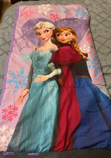 Disney sleeping bag for sale  Henrico