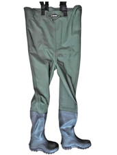 Frogg toggs cascades for sale  Whiteland