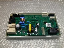 PCB De Secadora SAMSUNG DV10K6500EV DC92-01896B comprar usado  Enviando para Brazil