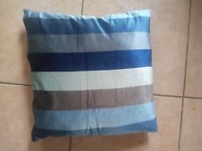 Cuscino imbottito con usato  Italia