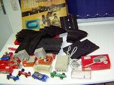 ddr schrank gebraucht kaufen ddr schrank gebraucht kaufen Triptis