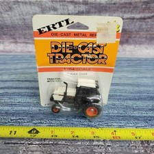 Vtg ertl scale for sale  Leaf River