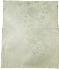 Set fabric reversible for sale  Brooklyn