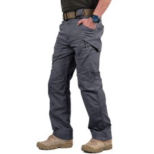 Men work cargo for sale  Perth Amboy