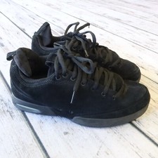 Sapatos de skate vintage éS Tom Penny 1 comprar usado  Enviando para Brazil
