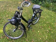 Velosolex 3800 baujahr gebraucht kaufen  Bendestorf