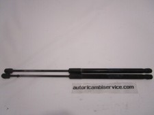 8200735264 coppia pistoncini usato  Rovigo