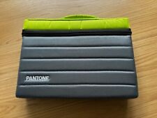 Pantone plus colour for sale  BRISTOL