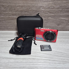 Samsung compact digital for sale  Ireland