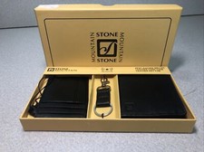 Stone mountain men for sale  Batavia