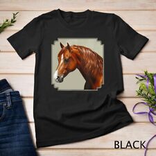 Beautiful red chestnut for sale  Huntington Beach