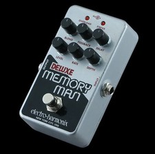 Electro harmonix nano for sale  Howell