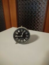 Orologio sveglia tavolo usato  Teramo