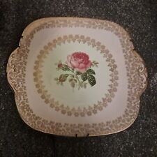 Bone windsor china for sale  ACCRINGTON