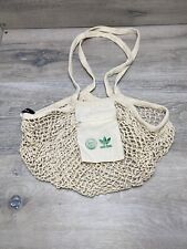 Adidas reuseable cotton for sale  Everett