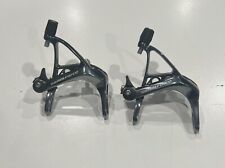 Sram force mechanical for sale  Alsip