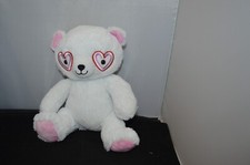 Hallmark teddy bear for sale  Humble