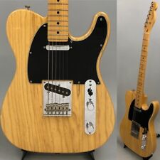 Guitarra elétrica Fender American Standard Telecaster 2014 comprar usado  Enviando para Brazil