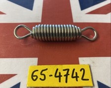 Bsa 4742 gold for sale  UK