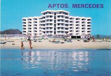 Postkarte mallorca cala gebraucht kaufen  Dresden