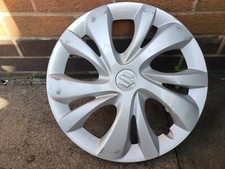 One genuine suzuki for sale  MELTON MOWBRAY