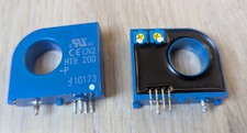 wandler ac dc gebraucht kaufen wandler ac dc gebraucht kaufen Cochem