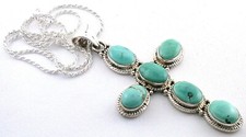 Turquoise cabochon gem for sale  San Tan Valley