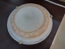 Deckenlampe mediterran gebraucht kaufen  Münster