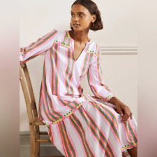 Boden kaftan maxi for sale  TELFORD