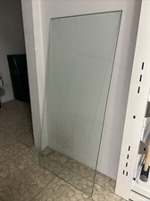 Vetro espositore usato usato  Roma