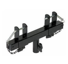 Mobil truss tpa03 usato  Bari