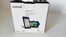 Garmin nuvi 3710 for sale  WIRRAL