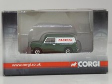 Corgi trackside dg215000 for sale  SWINDON
