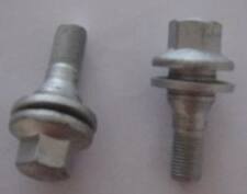 10x m12x1.25 40mm for sale  TAMWORTH