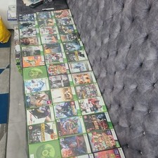 games xbox nintendo for sale games xbox nintendo for sale BRADFORD