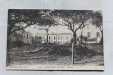 Saint georges didonne d'occasion  Longpont-sur-Orge