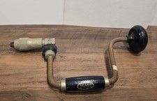 Vintage sears 42402 for sale  Simi Valley