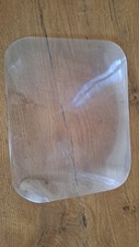 Iwh 73556 weitwinkellinse gebraucht kaufen  Landau a.d.Isar