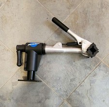 Park tool prs for sale  Mount Horeb