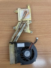 Thinkpad ibm x61 for sale  PRESTON