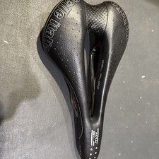 Selle italia max for sale  Miami