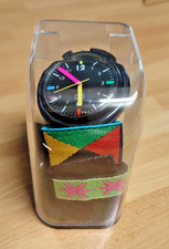 Orologio polso pop usato  Milano