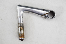 Cinelli alloy 130mm for sale  PRESTON