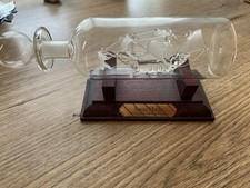 Santa maria flaschenschiff gebraucht kaufen  Spremberg