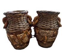 Indoor plant pots for sale  Frederick