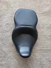 harley davidson motorcycle seats for sale harley davidson motorcycle seats for sale Imperial