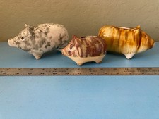 Antique vtg stoneware for sale  Benicia