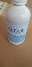 aqua medic kauderni gebraucht kaufen  Villingen-Schwenningen